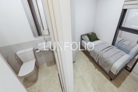 Townhouse in Dubai Land, UAE 3 bedrooms, 211 sq.m. № 627994 - photo 10