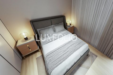 Townhouse in Dubai Land, UAE 3 bedrooms, 211 sq.m. № 627994 - photo 8