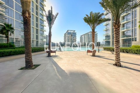 Byt v Mohammed Bin Rashid City, Dubai, SAE 1 ložnice, 71 m² Č.: 627991 - fotografie 14
