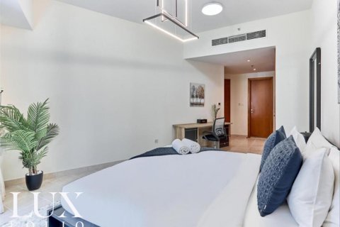Apartment in Dubai Marina, Dubai, UAE 3 bedrooms, 184 sq.m. № 627992 - photo 8