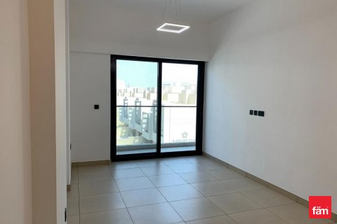 Byt v Dubai, SAE 1 ložnice, 75 m² Č.: 621317 - fotografie 3