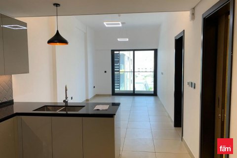 Byt v Dubai, SAE 1 ložnice, 75 m² Č.: 621317 - fotografie 13