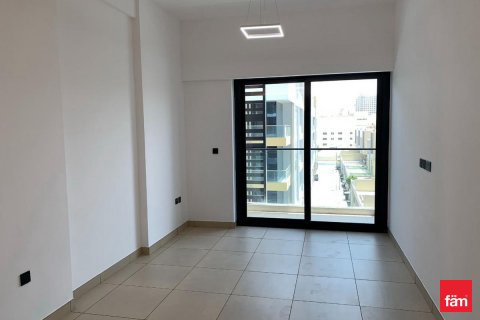 Byt v Dubai, SAE 1 ložnice, 75 m² Č.: 621317 - fotografie 1