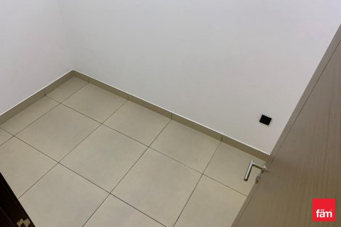 Byt v Dubai, SAE 1 ložnice, 75 m² Č.: 621317 - fotografie 7