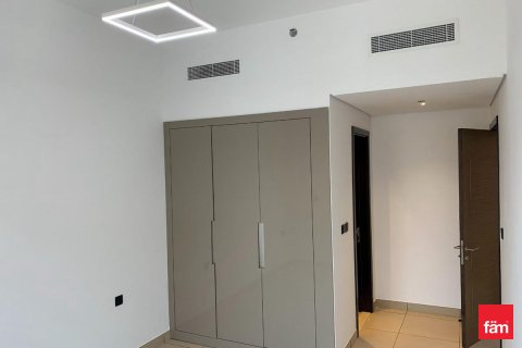 Byt v Dubai, SAE 1 ložnice, 75 m² Č.: 621317 - fotografie 2