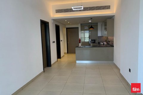 Byt v Dubai, SAE 1 ložnice, 75 m² Č.: 621317 - fotografie 8