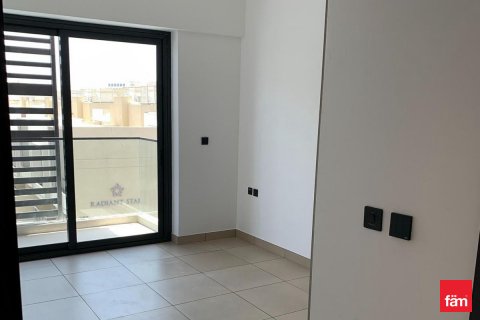 Byt v Dubai, SAE 1 ložnice, 75 m² Č.: 621317 - fotografie 6