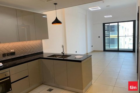 Byt v Dubai, SAE 1 ložnice, 75 m² Č.: 621317 - fotografie 12