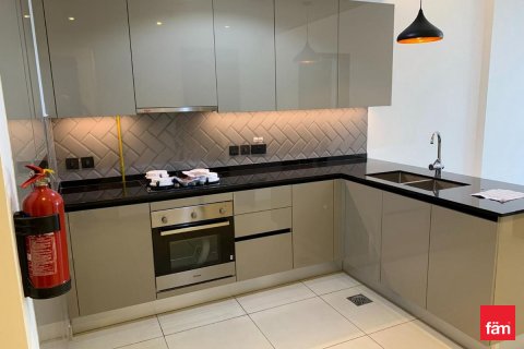 Byt v Dubai, SAE 1 ložnice, 75 m² Č.: 621317 - fotografie 11