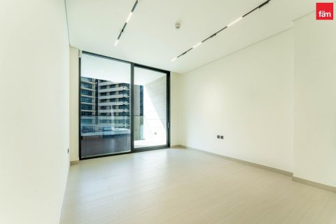 Müüa korter asukohaga Business Bay, Dubai, AÜE: 52.3 m² Nr 621319 - pilt 2