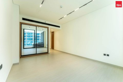Müüa korter asukohaga Business Bay, Dubai, AÜE: 52.3 m² Nr 621319 - pilt 3