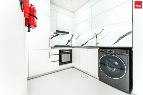 Müüa korter asukohaga Business Bay, Dubai, AÜE: 52.3 m² Nr 621319 - pilt 8