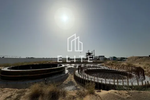 کارخانه برای فروش در  Hamriyah Free Zone، Sharjah، امارات متحده عربی  6503 متر مربع ، شماره 623535 - تصویر 10