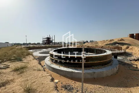 کارخانه برای فروش در  Hamriyah Free Zone، Sharjah، امارات متحده عربی  6503 متر مربع ، شماره 623535 - تصویر 9