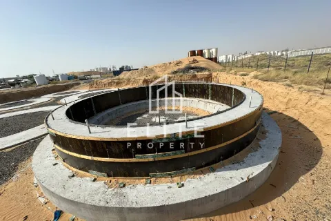 کارخانه برای فروش در  Hamriyah Free Zone، Sharjah، امارات متحده عربی  6503 متر مربع ، شماره 623535 - تصویر 8