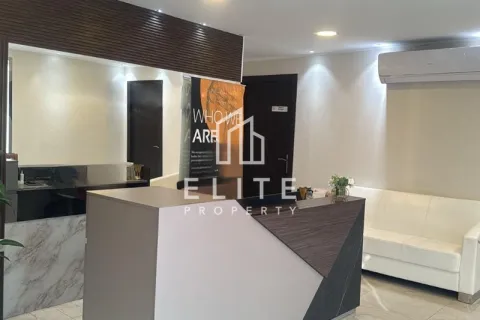 کارخانه برای فروش در  Hamriyah Free Zone، Sharjah، امارات متحده عربی  6503 متر مربع ، شماره 623535 - تصویر 19