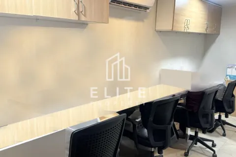 کارخانه برای فروش در  Hamriyah Free Zone، Sharjah، امارات متحده عربی  6503 متر مربع ، شماره 623535 - تصویر 20