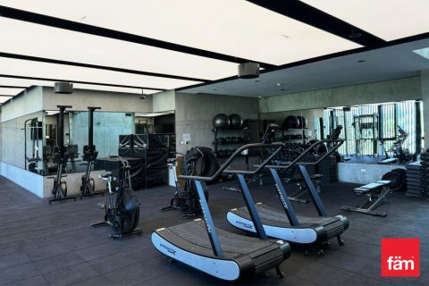 Byt v Dubai, SAE 1 ložnice, 71.9 m² Č.: 601544 - fotografie 20