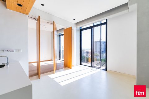 Appartement à louer à Dubai, EAU 1 chambre, 71.9 m2 № 601544 - photo 1