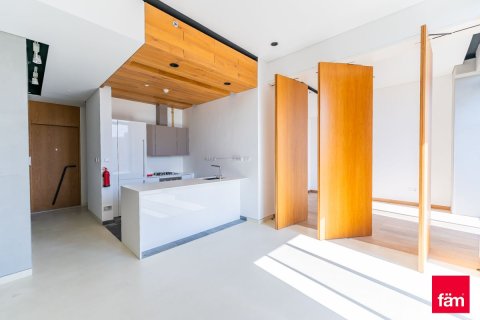 Appartement à louer à Dubai, EAU 1 chambre, 71.9 m2 № 601544 - photo 18