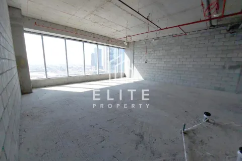 Celtne Business Bay, Dubaijā, AAE 1180 m2 Nr. 628962 - attēls 20