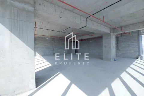 Celtne Business Bay, Dubaijā, AAE 1180 m2 Nr. 628962 - attēls 19