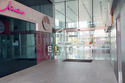 Celtne Business Bay, Dubaijā, AAE 1180 m2 Nr. 628962 - attēls 14