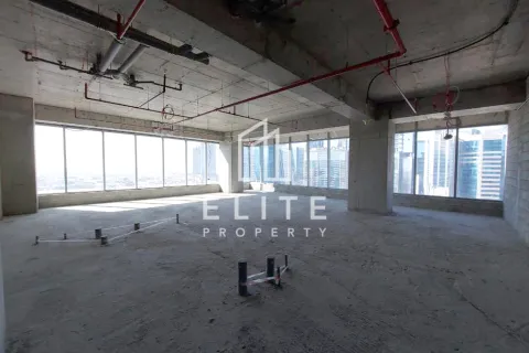 Celtne Business Bay, Dubaijā, AAE 1180 m2 Nr. 628962 - attēls 18