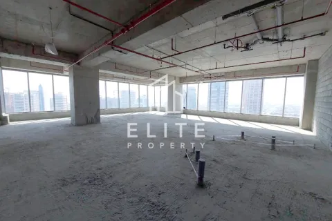 Celtne Business Bay, Dubaijā, AAE 1180 m2 Nr. 628962 - attēls 17