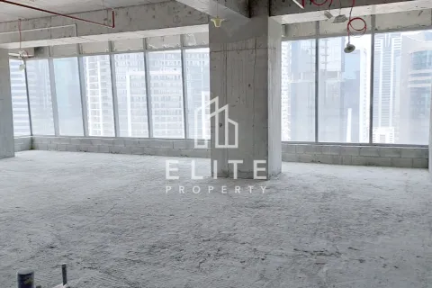 Celtne Business Bay, Dubaijā, AAE 1180 m2 Nr. 628962 - attēls 22