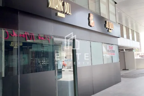 Celtne Business Bay, Dubaijā, AAE 1180 m2 Nr. 628962 - attēls 15