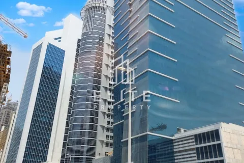 Celtne Business Bay, Dubaijā, AAE 1180 m2 Nr. 628962 - attēls 5