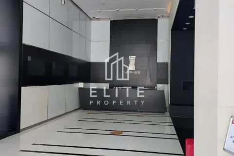 Celtne Business Bay, Dubaijā, AAE 1180 m2 Nr. 628962 - attēls 11