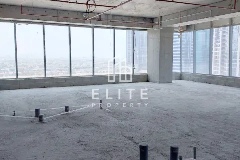 Celtne Business Bay, Dubaijā, AAE 1180 m2 Nr. 628962 - attēls 4
