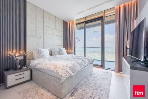 Apartemen di Business Bay, Dubai, UEA 2 kamar tidur, 173.4 m2 nomor 568397 - foto 16