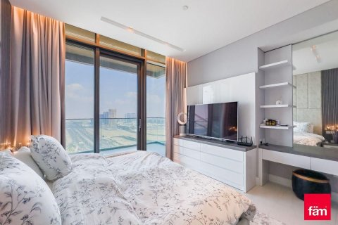 Apartemen di Business Bay, Dubai, UEA 2 kamar tidur, 173.4 m2 nomor 568397 - foto 17