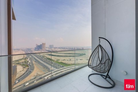 Apartemen di Business Bay, Dubai, UEA 2 kamar tidur, 173.4 m2 nomor 568397 - foto 6