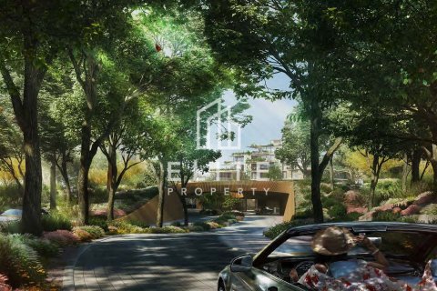 Apartamento en venta en Dubai, EAU 2 dormitorios, 116 m2 № 628960 - foto 5