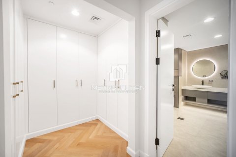 Byt v Palm Jumeirah, Dubai, SAE 4 ložnice, 313 m² Č.: 593820 - fotografie 13