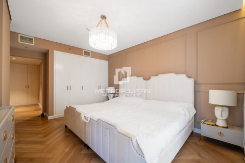 Byt v Palm Jumeirah, Dubai, SAE 4 ložnice, 313 m² Č.: 593820 - fotografie 16