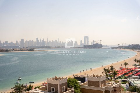 Byt v Palm Jumeirah, Dubai, SAE 4 ložnice, 313 m² Č.: 593820 - fotografie 29