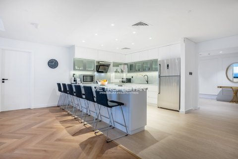 Byt v Palm Jumeirah, Dubai, SAE 4 ložnice, 313 m² Č.: 593820 - fotografie 5