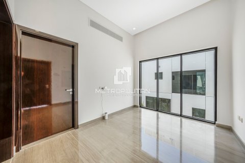 וילה להשכרה ב DAMAC Hills (Akoya by DAMAC), Dubai, איחוד האמירויות  4 חדרי שינה, 384 מ"ר, מספר 593821 - תמונה 13