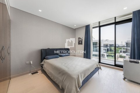 וילה להשכרה ב DAMAC Hills (Akoya by DAMAC), Dubai, איחוד האמירויות  4 חדרי שינה, 384 מ"ר, מספר 593821 - תמונה 25
