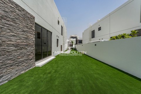 וילה להשכרה ב DAMAC Hills (Akoya by DAMAC), Dubai, איחוד האמירויות  4 חדרי שינה, 384 מ"ר, מספר 593821 - תמונה 8