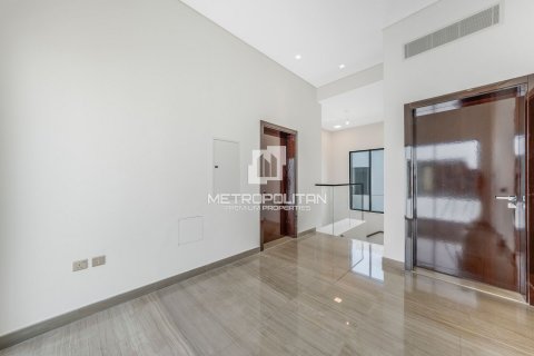 וילה להשכרה ב DAMAC Hills (Akoya by DAMAC), Dubai, איחוד האמירויות  4 חדרי שינה, 384 מ"ר, מספר 593821 - תמונה 14