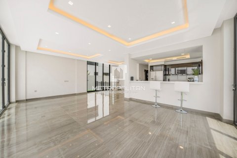 וילה להשכרה ב DAMAC Hills (Akoya by DAMAC), Dubai, איחוד האמירויות  4 חדרי שינה, 384 מ"ר, מספר 593821 - תמונה 4