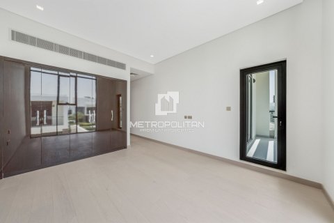 וילה להשכרה ב DAMAC Hills (Akoya by DAMAC), Dubai, איחוד האמירויות  4 חדרי שינה, 384 מ"ר, מספר 593821 - תמונה 16
