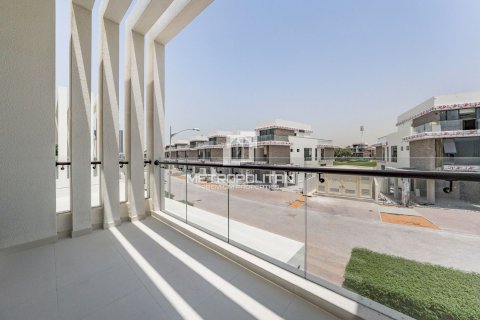 וילה להשכרה ב DAMAC Hills (Akoya by DAMAC), Dubai, איחוד האמירויות  4 חדרי שינה, 384 מ"ר, מספר 593821 - תמונה 10