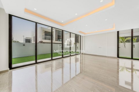 וילה להשכרה ב DAMAC Hills (Akoya by DAMAC), Dubai, איחוד האמירויות  4 חדרי שינה, 384 מ"ר, מספר 593821 - תמונה 2